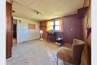 312 10th Street, Clear Lake, WI 54005 - Photo 20