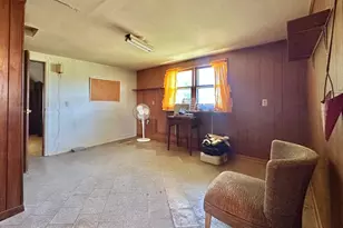 312 10th St, Clear Lake, WI 54005 - Photo 20