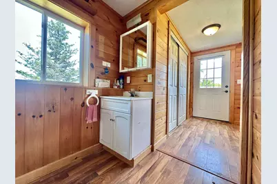 312 10th Street, Clear Lake, WI 54005 - Photo 8