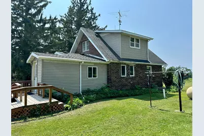 312 10th Street, Clear Lake, WI 54005 - Photo 4