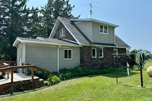 312 10th St, Clear Lake, WI 54005 - Photo 4