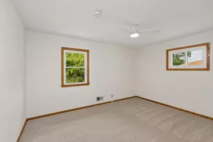 9908 Humboldt Ave S, Bloomington, MN 55431 - Photo 12