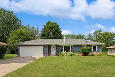 9908 Humboldt Avenue S, Bloomington, MN 55431 - Photo 1