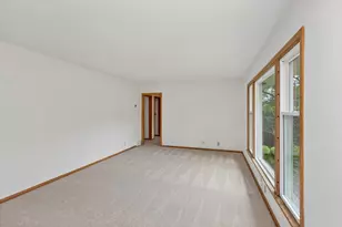 9908 Humboldt Ave S, Bloomington, MN 55431 - Photo 6