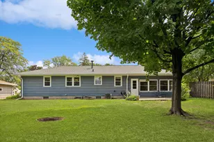 9908 Humboldt Ave S, Bloomington, MN 55431 - Photo 22