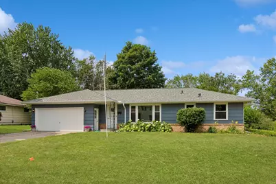 9908 Humboldt Avenue S, Bloomington, MN 55431 - Photo 2