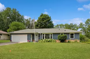 9908 Humboldt Ave S, Bloomington, MN 55431 - Photo 2