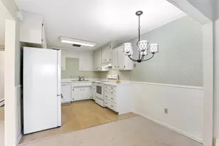 6061 Paris Ave N, Stillwater, MN 55082 - Photo 4