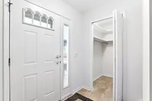 6061 Paris Ave N, Stillwater, MN 55082 - Photo 2
