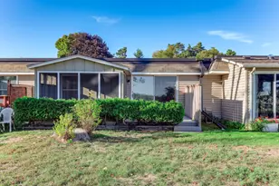 6061 Paris Ave N, Stillwater, MN 55082 - Photo 24