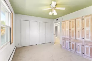 6061 Paris Ave N, Stillwater, MN 55082 - Photo 16