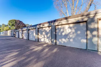 6061 Paris Avenue N #2C, Stillwater, MN 55082 - Photo 28