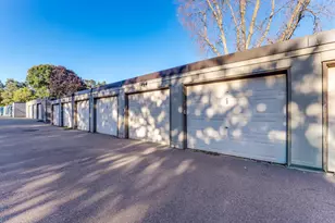 6061 Paris Ave N, Stillwater, MN 55082 - Photo 28