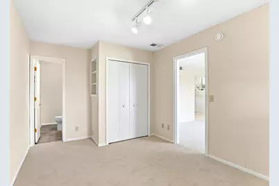 6061 Paris Avenue N #2C, Stillwater, MN 55082 - Photo 12