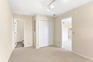 6061 Paris Ave N, Stillwater, MN 55082 - Photo 12