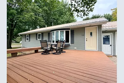 726 5th Avenue, Brewster, MN 56119 - Photo 4