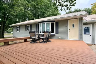 726 5th Ave, Brewster, MN 56119 - Photo 4
