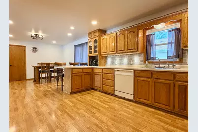 726 5th Avenue, Brewster, MN 56119 - Photo 12