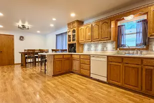 726 5th Ave, Brewster, MN 56119 - Photo 12