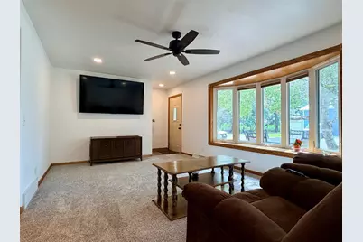 726 5th Avenue, Brewster, MN 56119 - Photo 6