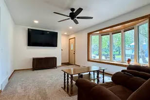 726 5th Ave, Brewster, MN 56119 - Photo 6
