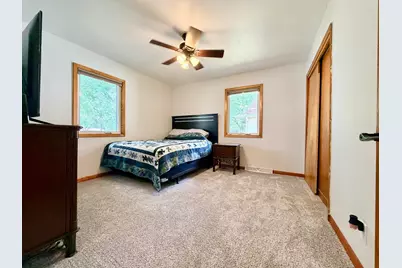 726 5th Avenue, Brewster, MN 56119 - Photo 14