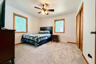 726 5th Ave, Brewster, MN 56119 - Photo 14