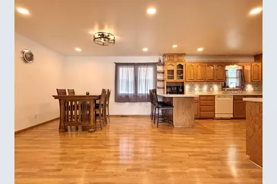 726 5th Avenue, Brewster, MN 56119 - Photo 8