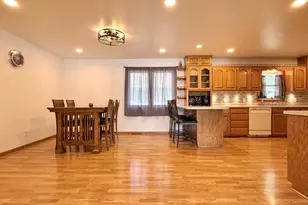 726 5th Ave, Brewster, MN 56119 - Photo 8