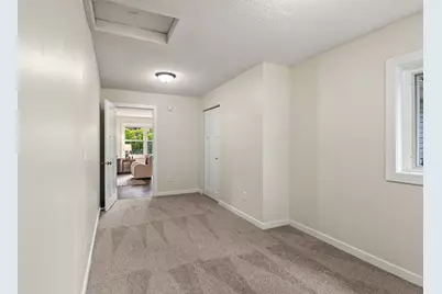 8145 Mount Curve Boulevard, Brooklyn Park, MN 55445 - Photo 28