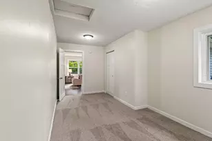 8145 Mt Curve Blvd, Brooklyn Park, MN 55445 - Photo 28