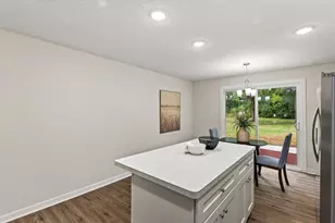 8145 Mt Curve Blvd, Brooklyn Park, MN 55445 - Photo 10