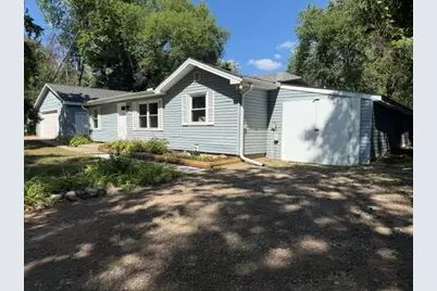 8145 Mount Curve Boulevard, Brooklyn Park, MN 55445 - Photo 38