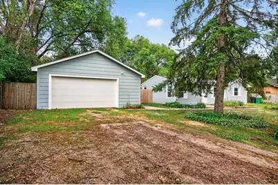8145 Mount Curve Boulevard, Brooklyn Park, MN 55445 - Photo 4