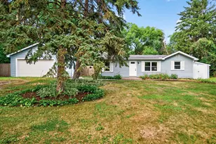 8145 Mt Curve Blvd, Brooklyn Park, MN 55445 - Photo 1