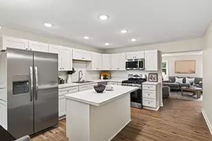 8145 Mt Curve Blvd, Brooklyn Park, MN 55445 - Photo 12