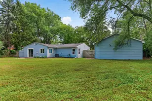 8145 Mt Curve Blvd, Brooklyn Park, MN 55445 - Photo 42