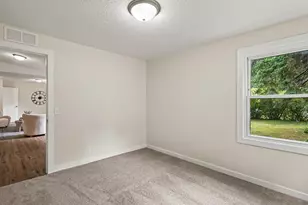 8145 Mt Curve Blvd, Brooklyn Park, MN 55445 - Photo 28