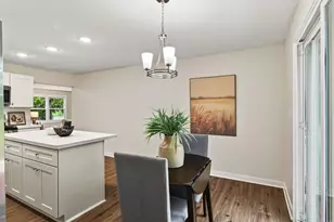 8145 Mt Curve Blvd, Brooklyn Park, MN 55445 - Photo 14