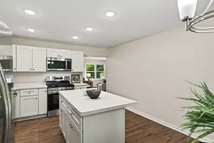 8145 Mt Curve Blvd, Brooklyn Park, MN 55445 - Photo 14