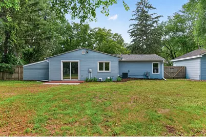 8145 Mount Curve Boulevard, Brooklyn Park, MN 55445 - Photo 42