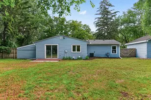 8145 Mt Curve Blvd, Brooklyn Park, MN 55445 - Photo 42