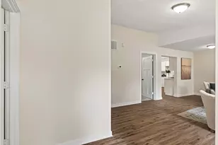 8145 Mt Curve Blvd, Brooklyn Park, MN 55445 - Photo 2