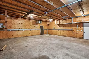 8145 Mt Curve Blvd, Brooklyn Park, MN 55445 - Photo 46