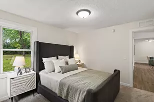8145 Mt Curve Blvd, Brooklyn Park, MN 55445 - Photo 20