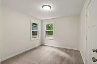 8145 Mt Curve Blvd, Brooklyn Park, MN 55445 - Photo 26