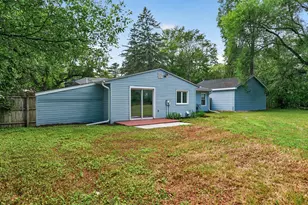 8145 Mt Curve Blvd, Brooklyn Park, MN 55445 - Photo 40
