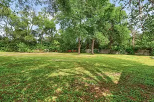 8145 Mt Curve Blvd, Brooklyn Park, MN 55445 - Photo 46