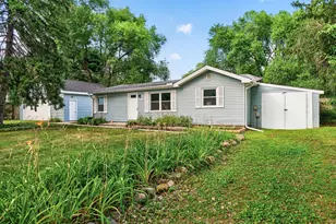 8145 Mt Curve Blvd, Brooklyn Park, MN 55445 - Photo 2
