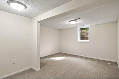 8145 Mount Curve Boulevard, Brooklyn Park, MN 55445 - Photo 38